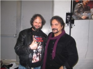 Tom_Savini_at_Horror_rama