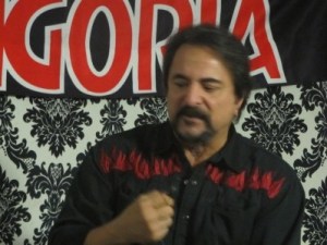 Tom_Savini_at_Horror_rama_2014