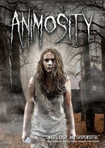 Animosity