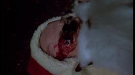 Don't Open Till Christmas Eyeball