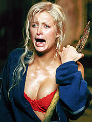 hilton__house_of_wax