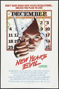 New-years-evil
