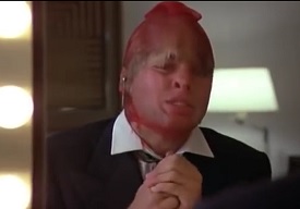 New_Years_Evil_movie