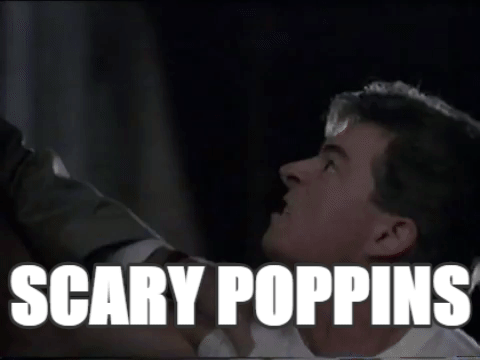 Scary_poppins
