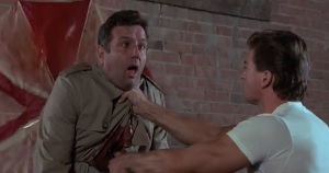 Silent_Night_Deadly_Night_2