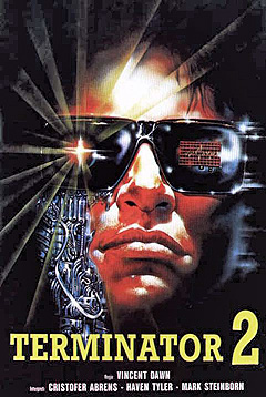 Terminator-2-shocking-dark-poster