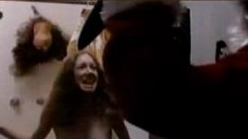 To All a Goodnight shower