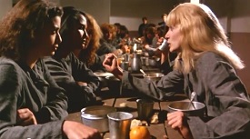 Womens_prison_massacre_movie