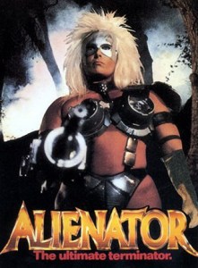 ALIENATOR_POSTER