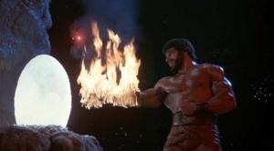 Hercules_fire