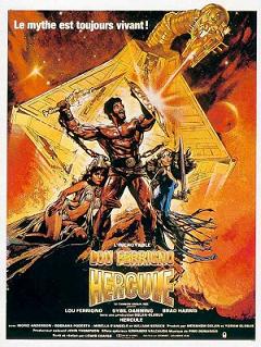 Hercules_Poster