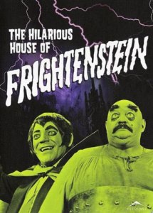 hilarious-house-of-frightenstein