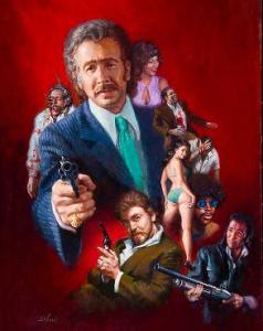 massacre-mafia-style