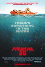 Piranha_3D_Poster