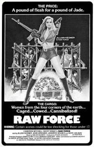 raw_force_poster