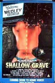 Shallow_Grave_Poster