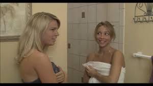 Spring_Break_Massacre