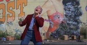 Street_trash_movie_jpg