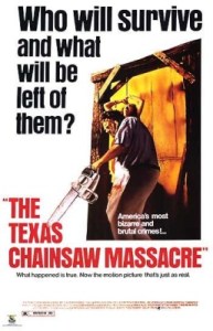 The_Texas_Chain_Saw_Massacre-poster