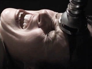 Alien_Abduction_still