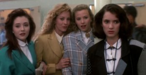 heathers_movie