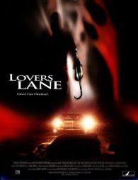 Lovers_Lane_Film_Poster