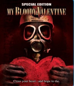 my bloody valentine
