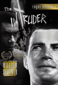 The_Intruder_(1962_film)