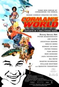 Cormans_World