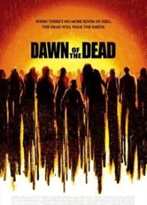 Dawn_of_the_Dead_2004_movie