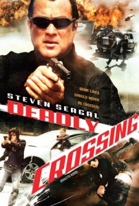 Deadly_Crossing