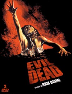 evil_dead