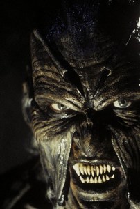 jeepers-creepers-true-story