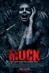 Muck_2015_film_poster
