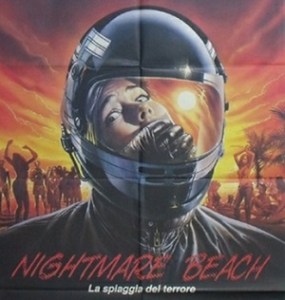 Nightmare_beach_aka_welcome_to_spring_break_