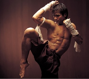 Ong_bak_Muay_Thai