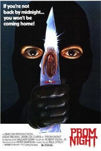 Prom_night_film_poster