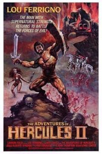 The_Adventures_of_Hercules_Poster