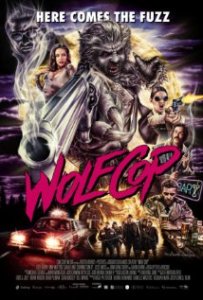 Wolfcop_poster