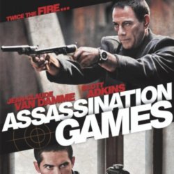 assassination-games-dvd-packshot_09,11