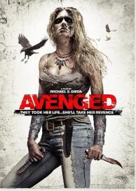 avenged_poster