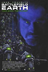 Battlefield_earth_poster