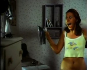 giant_spider_invasion_movie