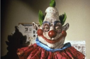 Killer_Klowns