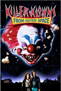Killer_Klowns_movie