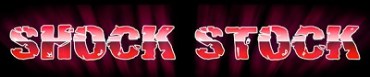 Shock_Stock