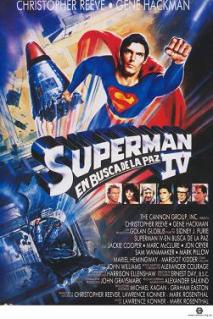 Superman_IV_poster