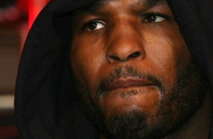 Bernard_Hopkins_