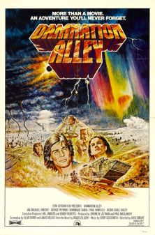 damnation_alley_poster