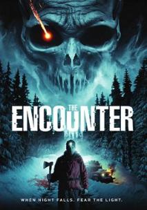 The_Encounter_Poster